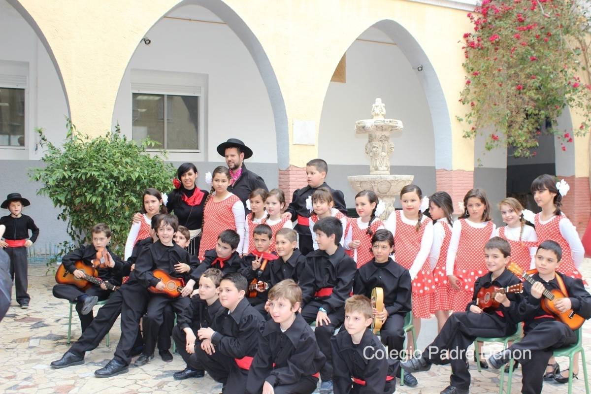 2014 03 14 BAILES PRIMARIA (200)